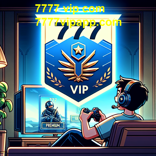 VIP